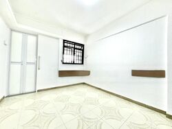 Blk 135 Bukit Batok West Avenue 6 (Bukit Batok), HDB 3 Rooms #440169591